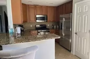 3149 Aviamar Cir, Naples, FL 34114 - Photo 5