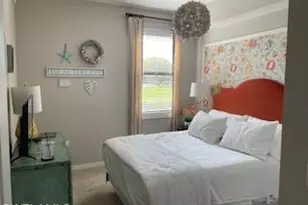 3149 Aviamar Cir, Naples, FL 34114 - Photo 9