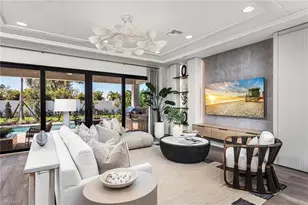 14496 Cumbria Ct, Fort Myers, FL 33905 - Photo 5