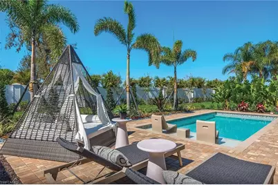 14496 Cumbria Ct, Fort Myers, FL 33905 - Photo 11