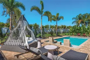 14496 Cumbria Ct, Fort Myers, FL 33905 - Photo 11