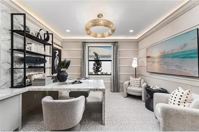 14496 Cumbria Ct, Fort Myers, FL 33905 - Photo 7