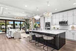 14496 Cumbria Ct, Fort Myers, FL 33905 - Photo 3