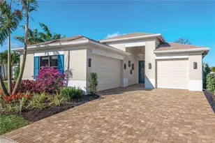 14496 Cumbria Ct, Fort Myers, FL 33905 - Photo 1