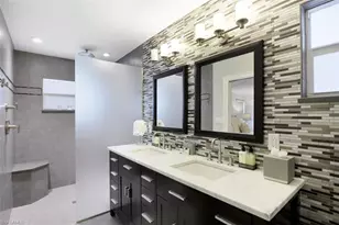 1199 9th Ave N, Naples, FL 34102 - Photo 17