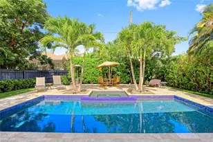 1199 9th Ave N, Naples, FL 34102 - Photo 23