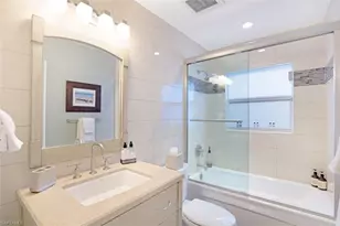 1199 9th Ave N, Naples, FL 34102 - Photo 19