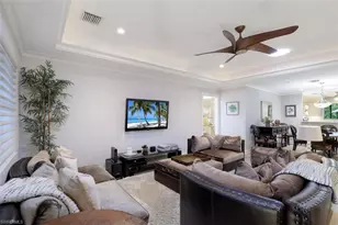 1199 9th Ave N, Naples, FL 34102 - Photo 7