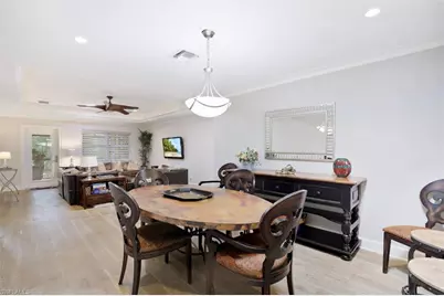 1199 9th Ave N, Naples, FL 34102 - Photo 9