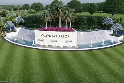 3384 Meloy Dr, Fort Myers, FL 33905 - Photo 9