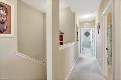 9820 Healthpark Cir #101, Fort Myers, FL 33908 - Photo 17