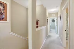 9820 Healthpark Cir, Fort Myers, FL 33908 - Photo 17