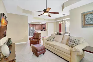 9820 Healthpark Cir, Fort Myers, FL 33908 - Photo 9