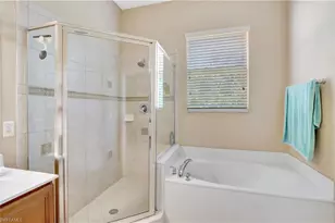 9820 Healthpark Cir, Fort Myers, FL 33908 - Photo 23