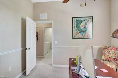 9820 Healthpark Cir #101, Fort Myers, FL 33908 - Photo 27