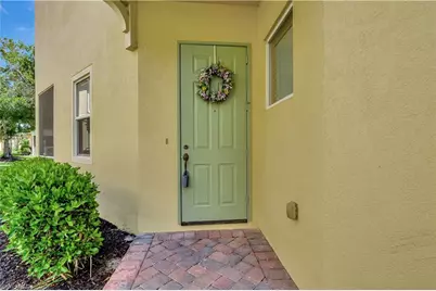 9820 Healthpark Cir #101, Fort Myers, FL 33908 - Photo 39