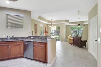 9820 Healthpark Cir #101, Fort Myers, FL 33908 - Photo 15