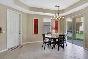 9820 Healthpark Cir, Fort Myers, FL 33908 - Photo 7