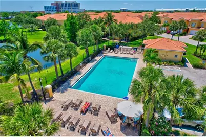 9820 Healthpark Cir #101, Fort Myers, FL 33908 - Photo 49
