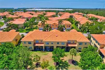 9820 Healthpark Cir #101, Fort Myers, FL 33908 - Photo 47