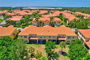 9820 Healthpark Cir, Fort Myers, FL 33908 - Photo 47