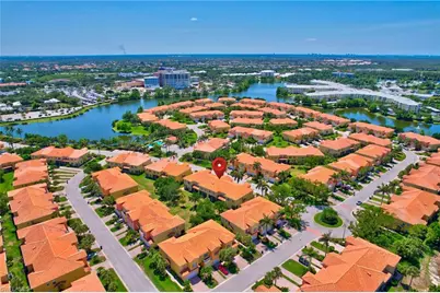 9820 Healthpark Cir #101, Fort Myers, FL 33908 - Photo 45