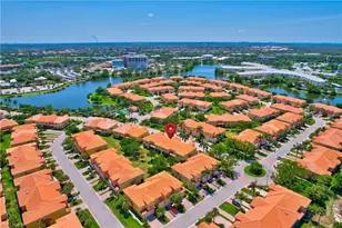 9820 Healthpark Cir, Fort Myers, FL 33908 - Photo 45