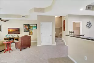 9820 Healthpark Cir, Fort Myers, FL 33908 - Photo 5