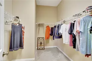 9820 Healthpark Cir, Fort Myers, FL 33908 - Photo 25