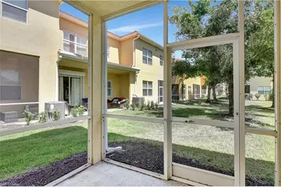 9820 Healthpark Cir #101, Fort Myers, FL 33908 - Photo 33