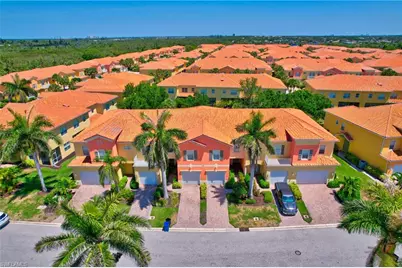 9820 Healthpark Cir #101, Fort Myers, FL 33908 - Photo 41