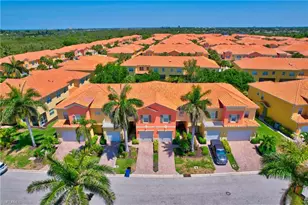 9820 Healthpark Cir, Fort Myers, FL 33908 - Photo 41