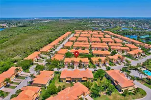 9820 Healthpark Cir, Fort Myers, FL 33908 - Photo 43