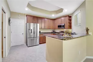 9820 Healthpark Cir, Fort Myers, FL 33908 - Photo 11