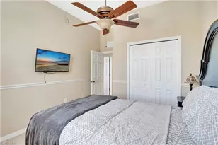 9820 Healthpark Cir, Fort Myers, FL 33908 - Photo 31