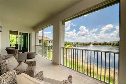 8008 Signature Club Cir, Naples, FL 34113 - Photo 21