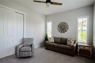 8008 Signature Club Cir, Naples, FL 34113 - Photo 17