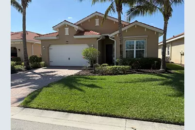 3916 King Edwards St, Fort Myers, FL 33916 - Photo 1