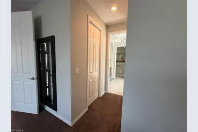 3916 King Edwards St, Fort Myers, FL 33916 - Photo 9