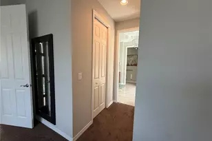 3916 King Edwards St, Fort Myers, FL 33916 - Photo 9