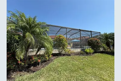 3916 King Edwards St, Fort Myers, FL 33916 - Photo 29
