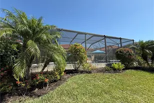 3916 King Edwards St, Fort Myers, FL 33916 - Photo 29