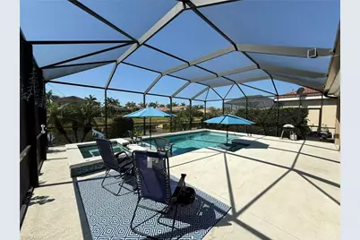 3916 King Edwards St, Fort Myers, FL 33916 - Photo 25