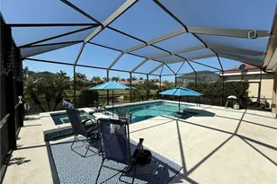 3916 King Edwards St, Fort Myers, FL 33916 - Photo 25