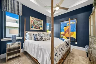 210 Topanga Dr, Bonita Springs, FL 34134 - Photo 25