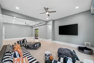 210 Topanga Dr, Bonita Springs, FL 34134 - Photo 35