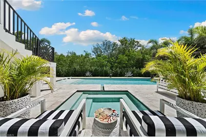 210 Topanga Dr, Bonita Springs, FL 34134 - Photo 39