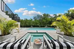 210 Topanga Dr, Bonita Springs, FL 34134 - Photo 39