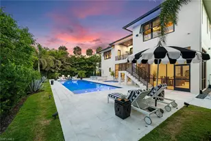 210 Topanga Dr, Bonita Springs, FL 34134 - Photo 47