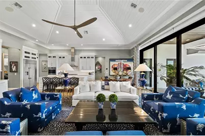 210 Topanga Dr, Bonita Springs, FL 34134 - Photo 19